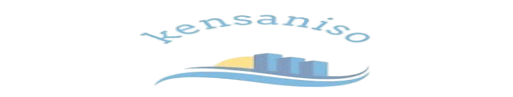kensaniso_logo-removebg-preview